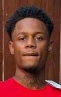 William Hills death by force case in Baton Rouge, LA