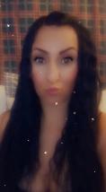 Annemarie Landavazo death by force case in Tucson, AZ