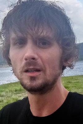 Byron McClelland death by force case in Denver, CO