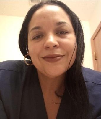 Tania Mangual death by force case in Akron, OH