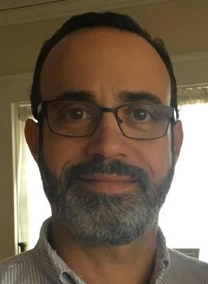 Ernesto Castellanos death by force case in Portland, OR