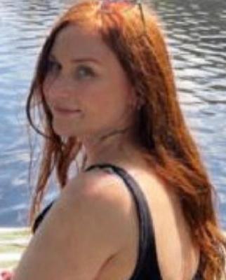 Felisha Ann Matthews death by force case in Plainville, CT