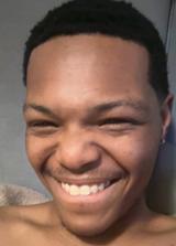 Kamonte Dwayne Frazier death by force case in Rockville, MD