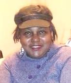 Cynthia Duff death by force case in Thomasville, NC