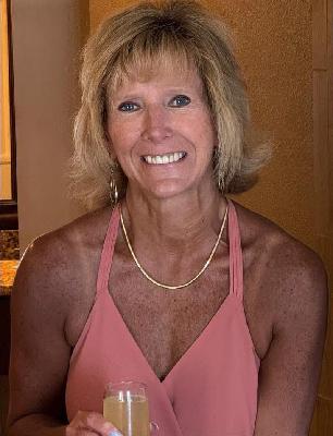 Diane Opper death by force case in Belchertown, MA