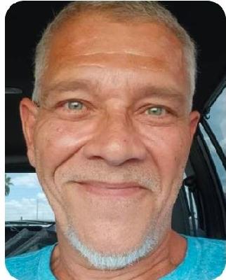 Jeffrey Blevins death by force case in Bartow, FL