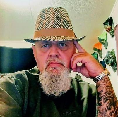 Michael D. Jenkins death by force case in Farmington, MO
