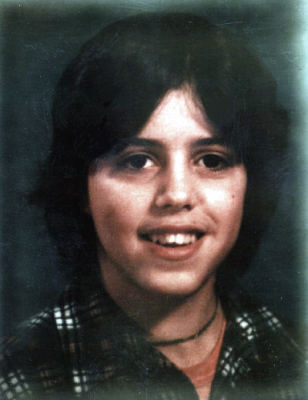 Robert Gutkaiss death by force case in Stephentown, NY