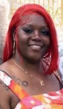 Makayla Gates death by force case profile photo