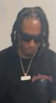 Michael Lil Mikey Ricks death by force case in Chicago, IL