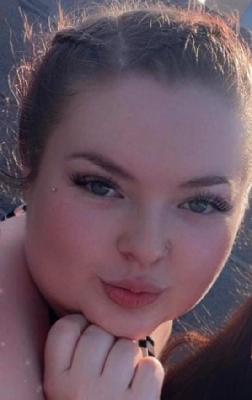 Justice Parton death by force case in Peoria, AZ
