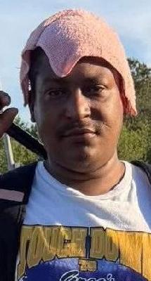 Tylan ArTavious Horne death by force case in Gordon, GA
