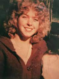 Sheila Shepherd death by force case profile photo
