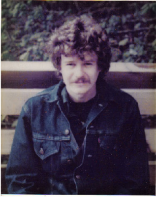 Stephen Forbes death by force case in Lafayette, NY