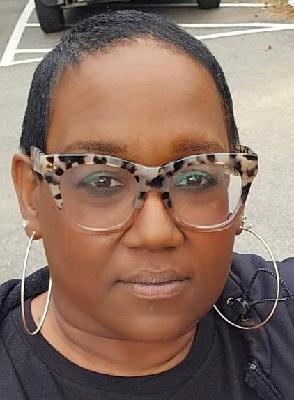 Michelle Kenan death by force case in Durham, NC