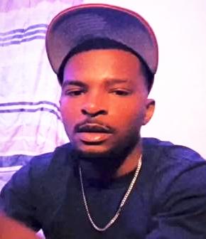 Dashawn Coleman death by force case in Los Angeles, CA
