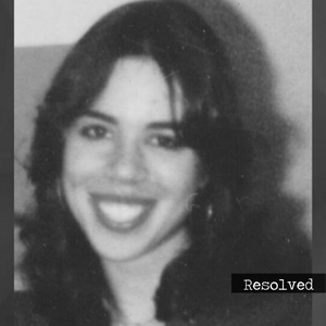 Eve  Wilkowitz death by force case profile photo