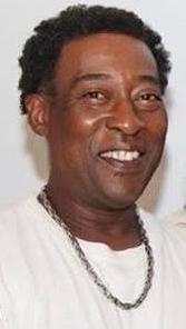 Johnny Slocum death by force case profile photo