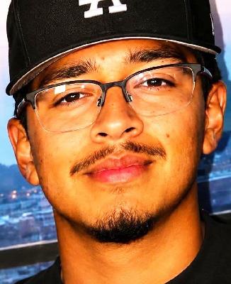 Joshua Aila death by force case in Los Angeles, CA