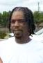 Kayron Winters death by force case in Oklahoma City, OK