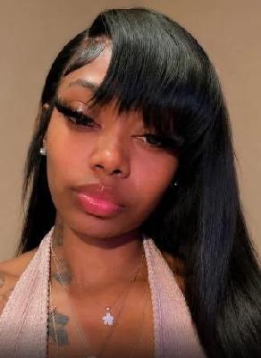 Arianna Grant death by force case in Montgomery, AL