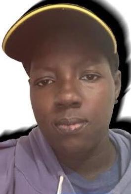Khyla Rodriguez death by force case profile photo