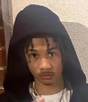 Tymell Millan-Mason death by force case in Allentown, PA