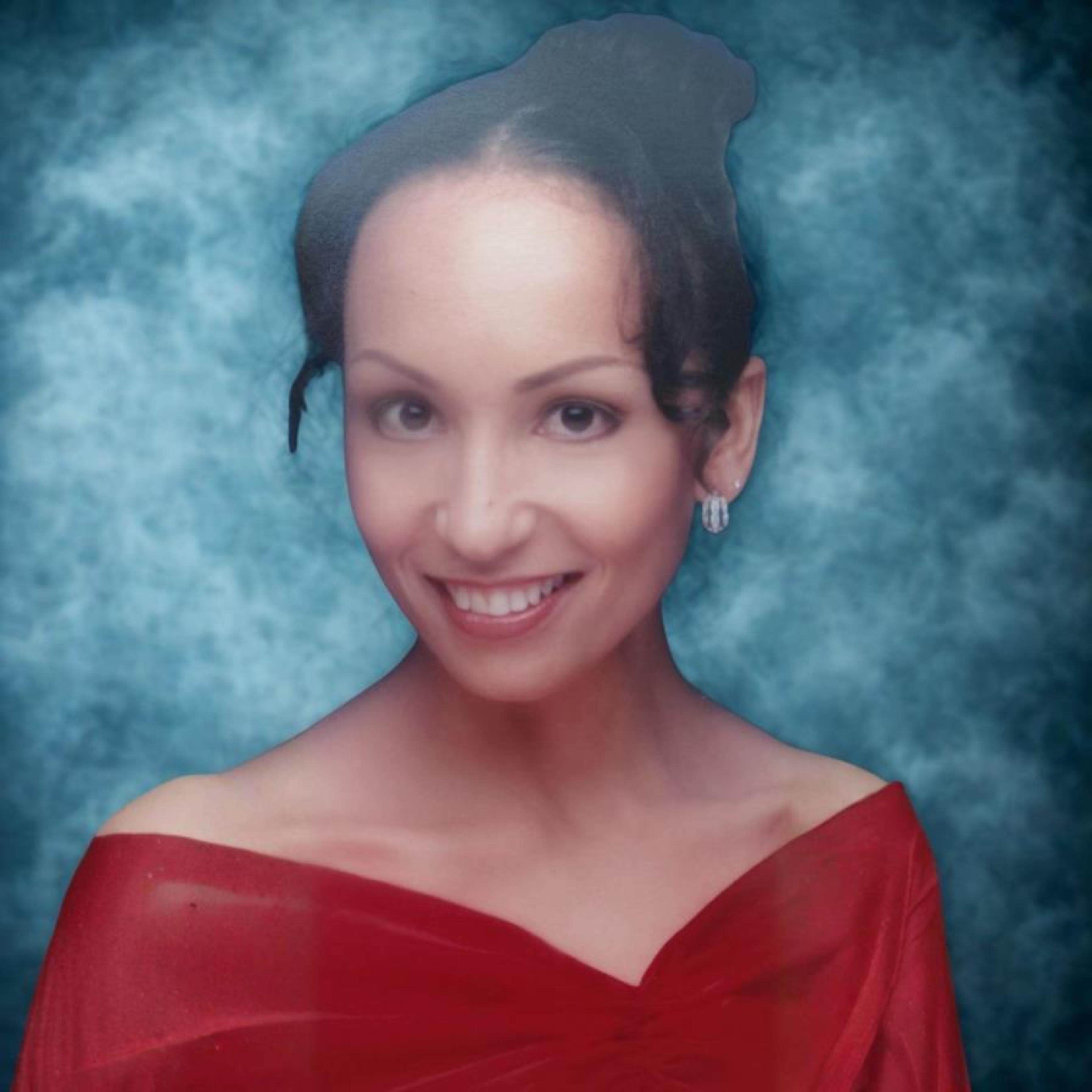 Fatima Suzanne Locke death by force case in Puyallup, WA
