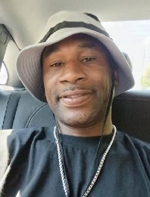 Julious Broughton death by force case in Atlanta, GA