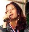Sandra Rodriguez death by force case profile photo