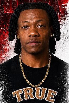 Tyrik Javonta’ McLean death by force case in Spring Lake, NC