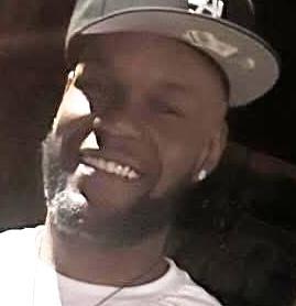 Deshawn Bell death by force case in Cahokia Heights, IL