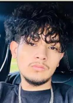 Yomar Tejada Ceballos death by force case in Kansas City, KS