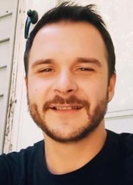 Zachary Fisher death by force case in Youngstown, OH