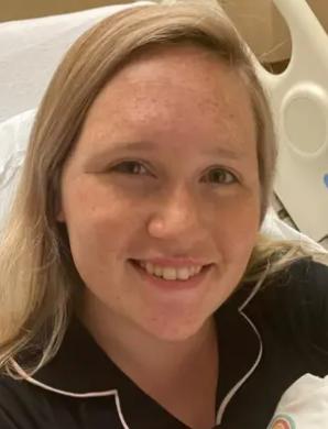 Ada Doss death by force case in Tuscaloosa, AL