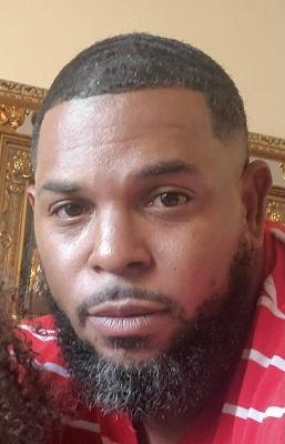 Eddie Ray Hill Jr. death by force case in Nash, TX