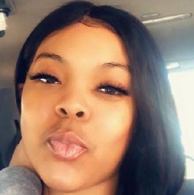Jasmine Malone death by force case in Washington, DC