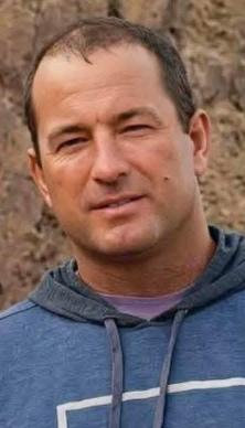 Joseph Elmer Peixotto death by force case in Phoenix, AZ