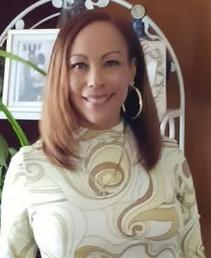 Marcie Hunt death by force case in Martinsville, VA