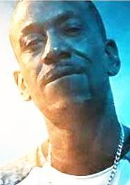 Montel Parks death by force case in Wichita, KS