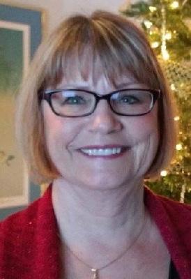 Peggy Ann Gogan death by force case in Graham, WA