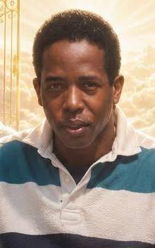 Tommy Boyd Jr. death by force case in Lanett, AL