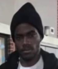 Andrew Williams death by force case in Washington, DC