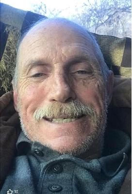 George Glen Eggleston death by force case in Amarillo, TX