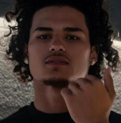 Joseph Ramos death by force case in Providence, RI