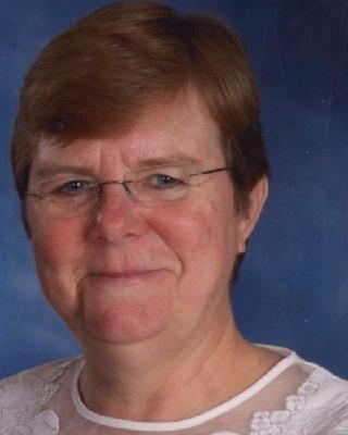 Sharon Clark Armentrout death by force case in Staunton, VA