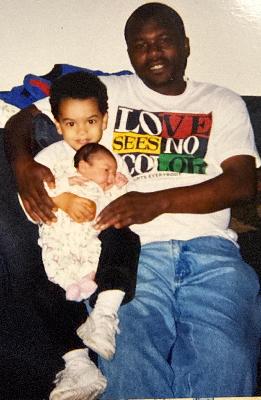 Darren Lashan McMiller death by force case in Indianapolis, IN