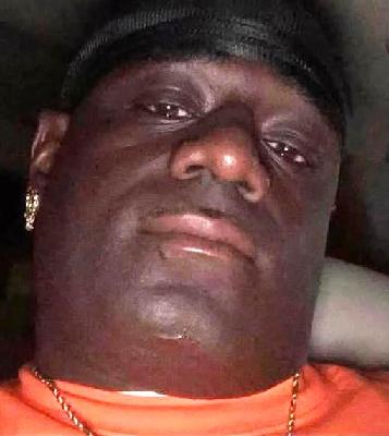 Dominique Coleman death by force case in Fort Worth, TX