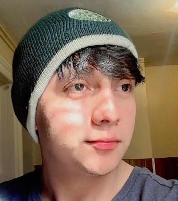 Jamez Eduardo Perez Arauz death by force case in Willimantic, CT