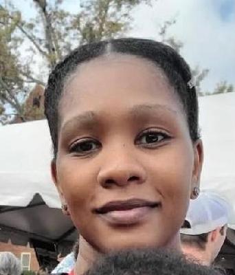 Latisha Andrews death by force case in Athens, GA